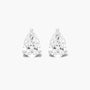 #Color_White Gold