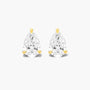 #Color_Yellow Gold