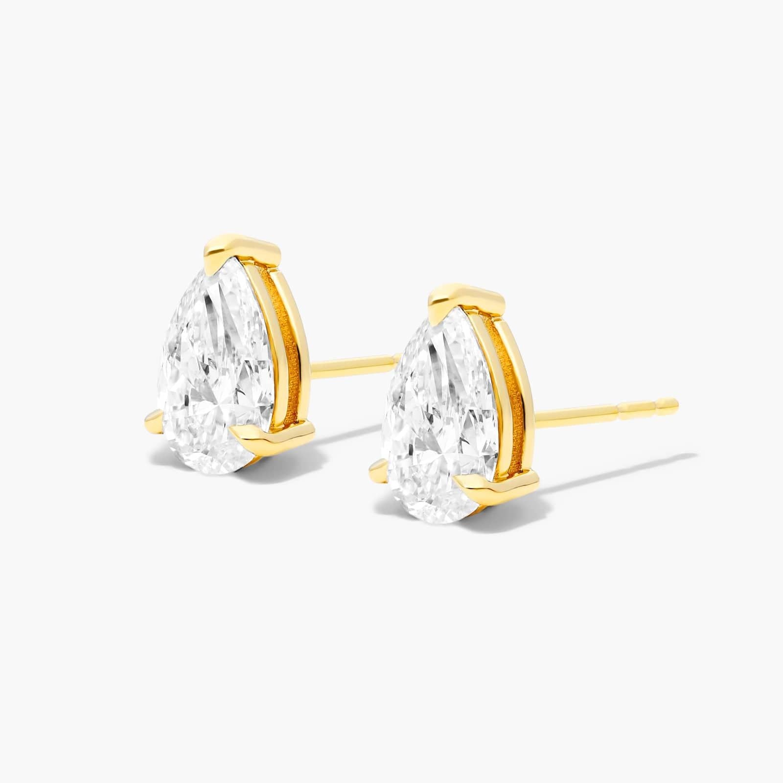 #Color_Yellow Gold_0.5tcw
