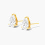 #Color_Yellow Gold_2.0tcw