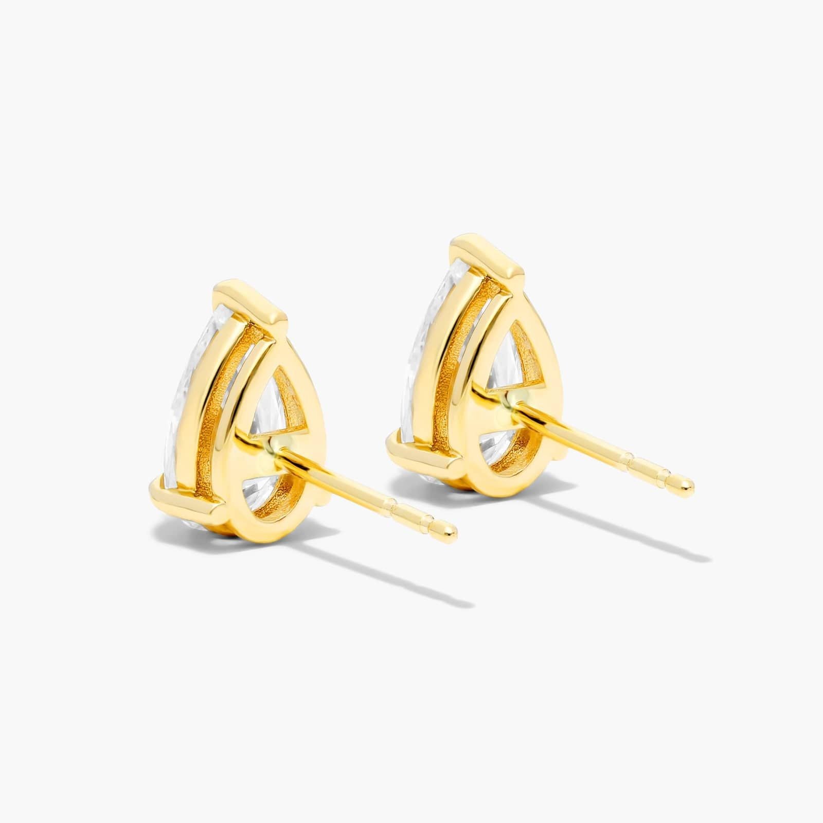 #Color_Yellow Gold_0.75tcw