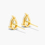 #Color_Yellow Gold_1.0tcw