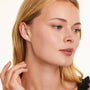 #Color_Yellow Gold_0.5tcw