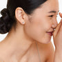 #Color_White Gold_0.75tcw