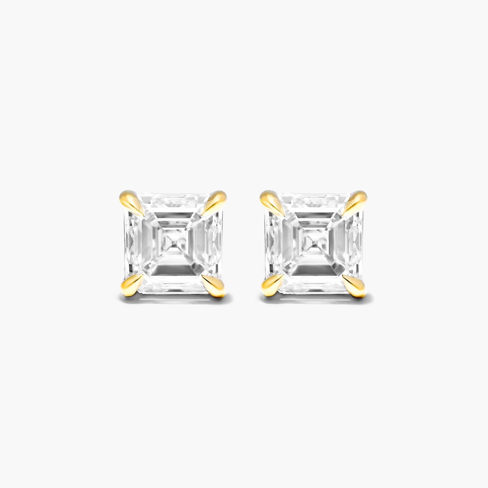 #Color_Yellow Gold