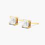 #Color_Yellow Gold_0.25tcw