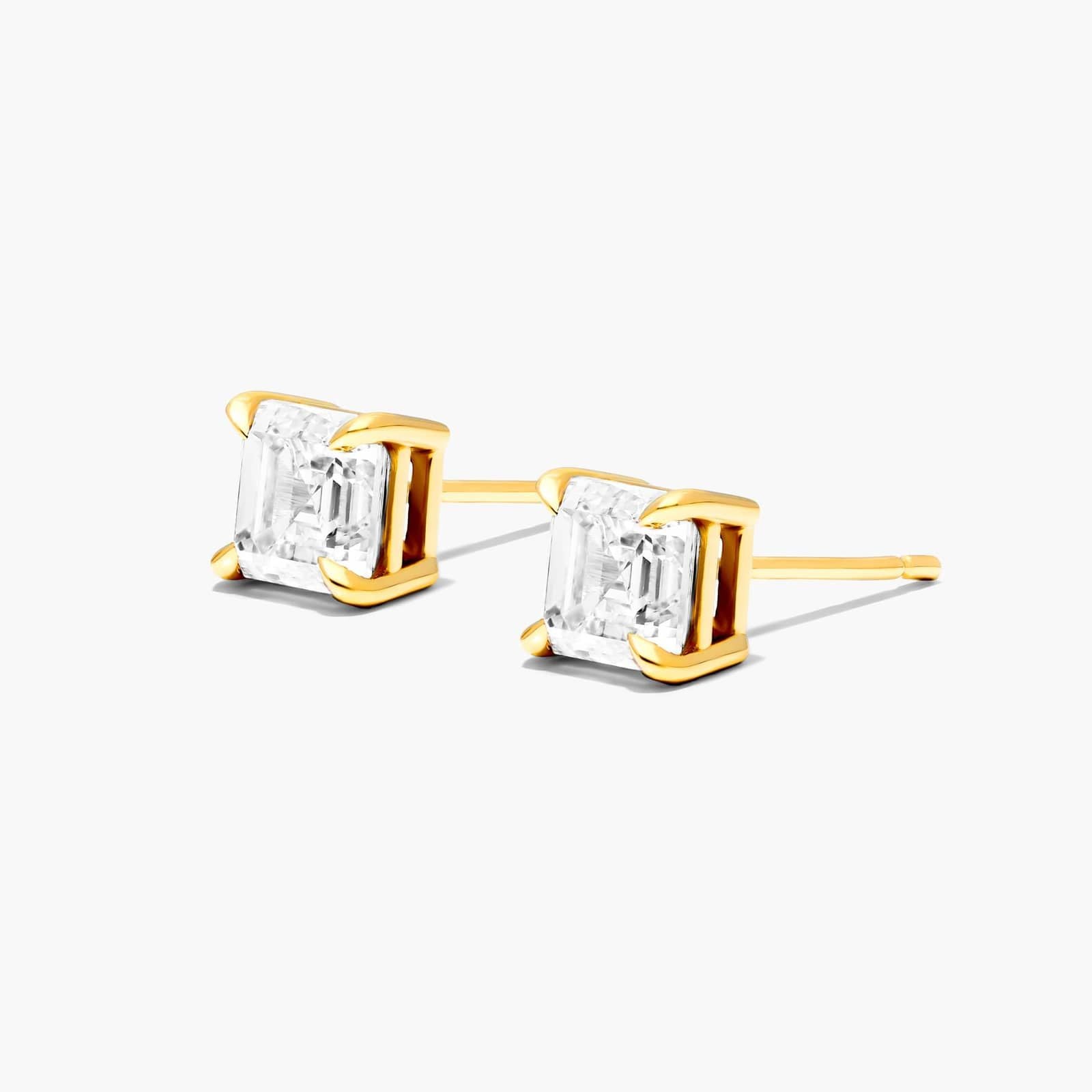 #Color_Yellow Gold_0.25tcw