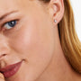 #Color_White Gold_0.25tcw