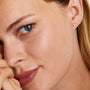 #Color_Yellow Gold_0.25tcw