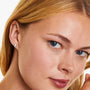 #Color_Yellow Gold_0.5tcw