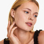 #Color_Yellow Gold_0.5tcw