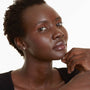 #Color_Yellow Gold_0.75tcw