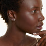 #Color_White Gold_1.0tcw