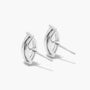 #Color_White Gold_0.75tcw