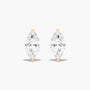 #Color_Yellow Gold