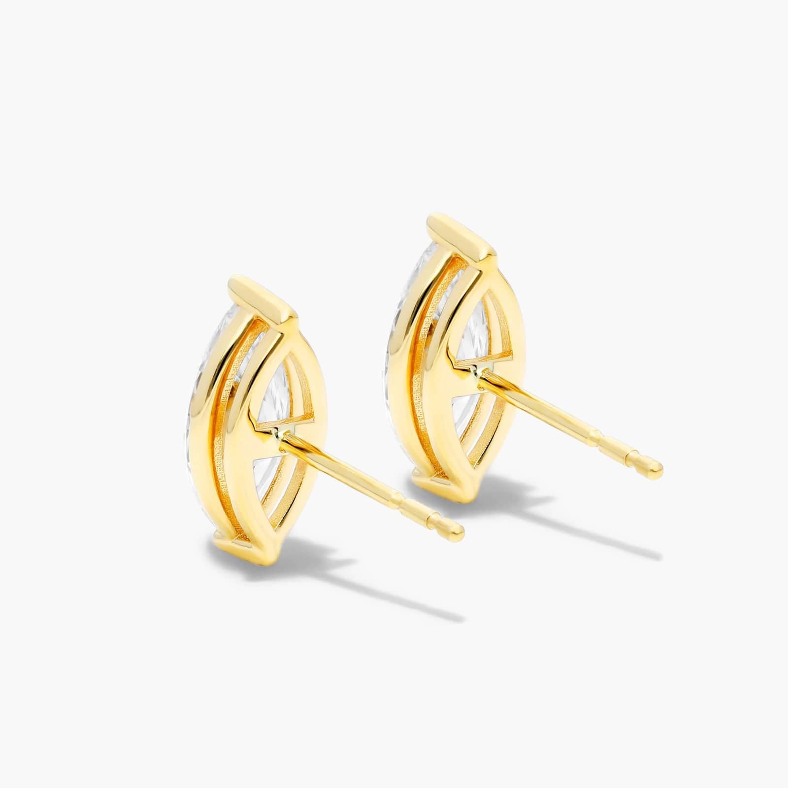 #Color_Yellow Gold_0.5tcw