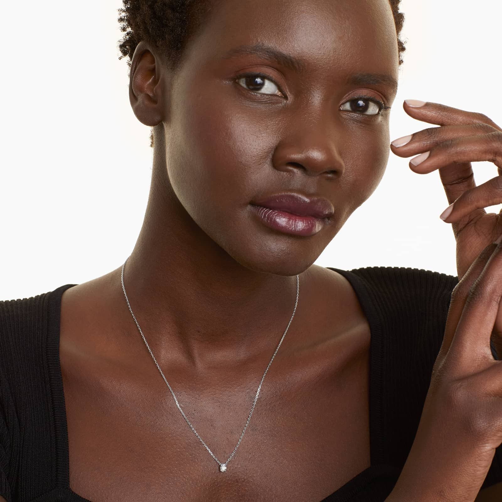 #Color_White Gold_0.25tcw