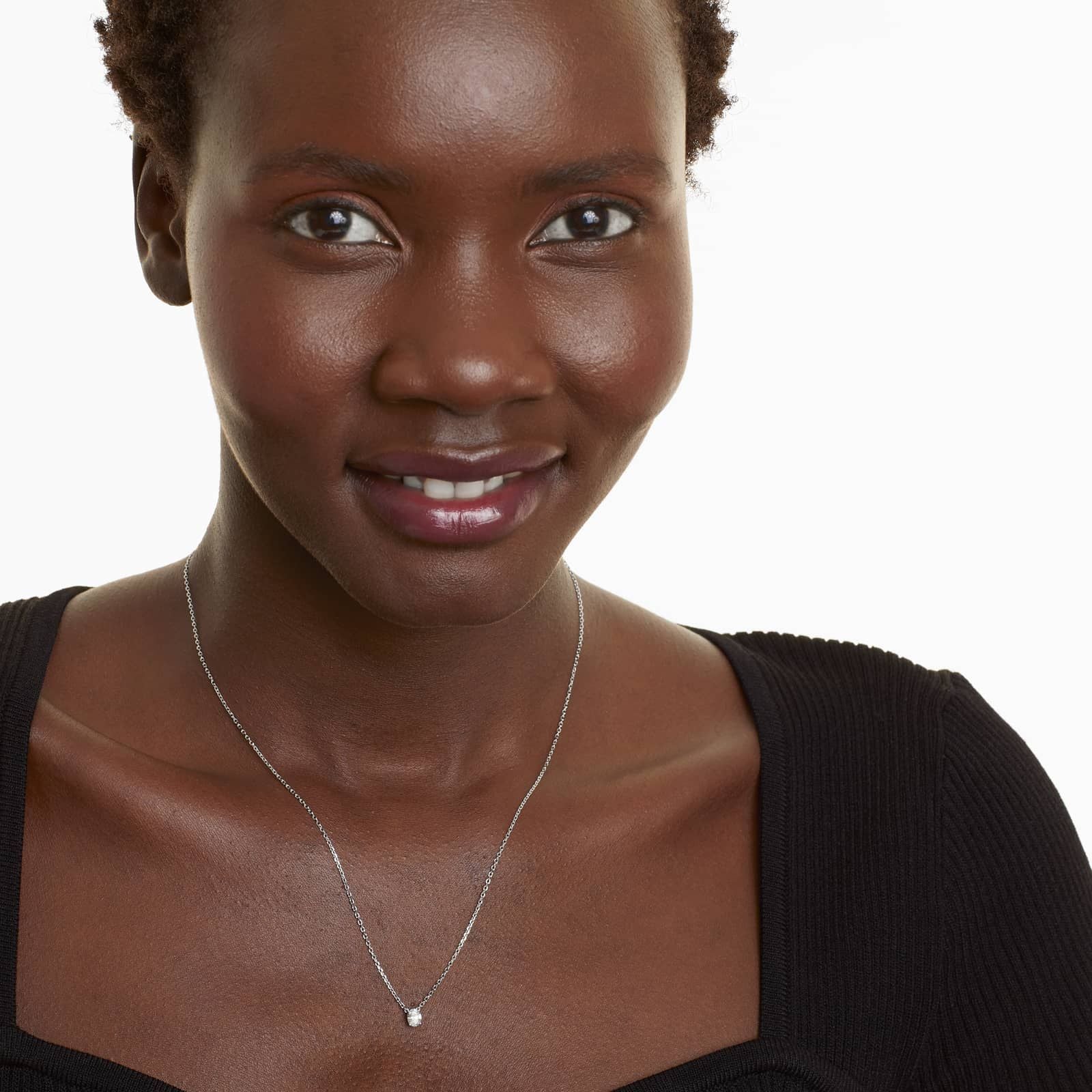 #Color_White Gold_0.25tcw