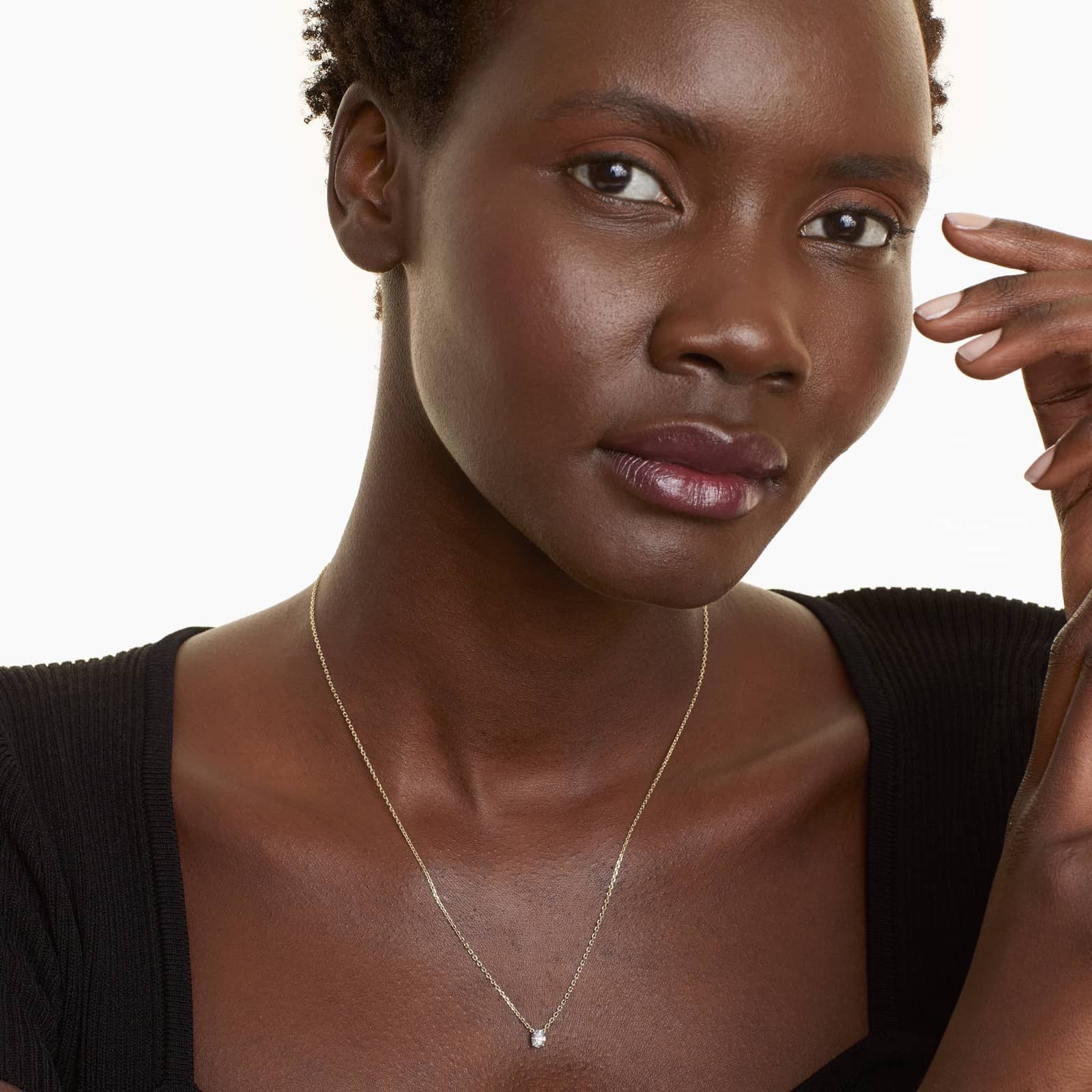 #Color_Yellow Gold_0.25tcw