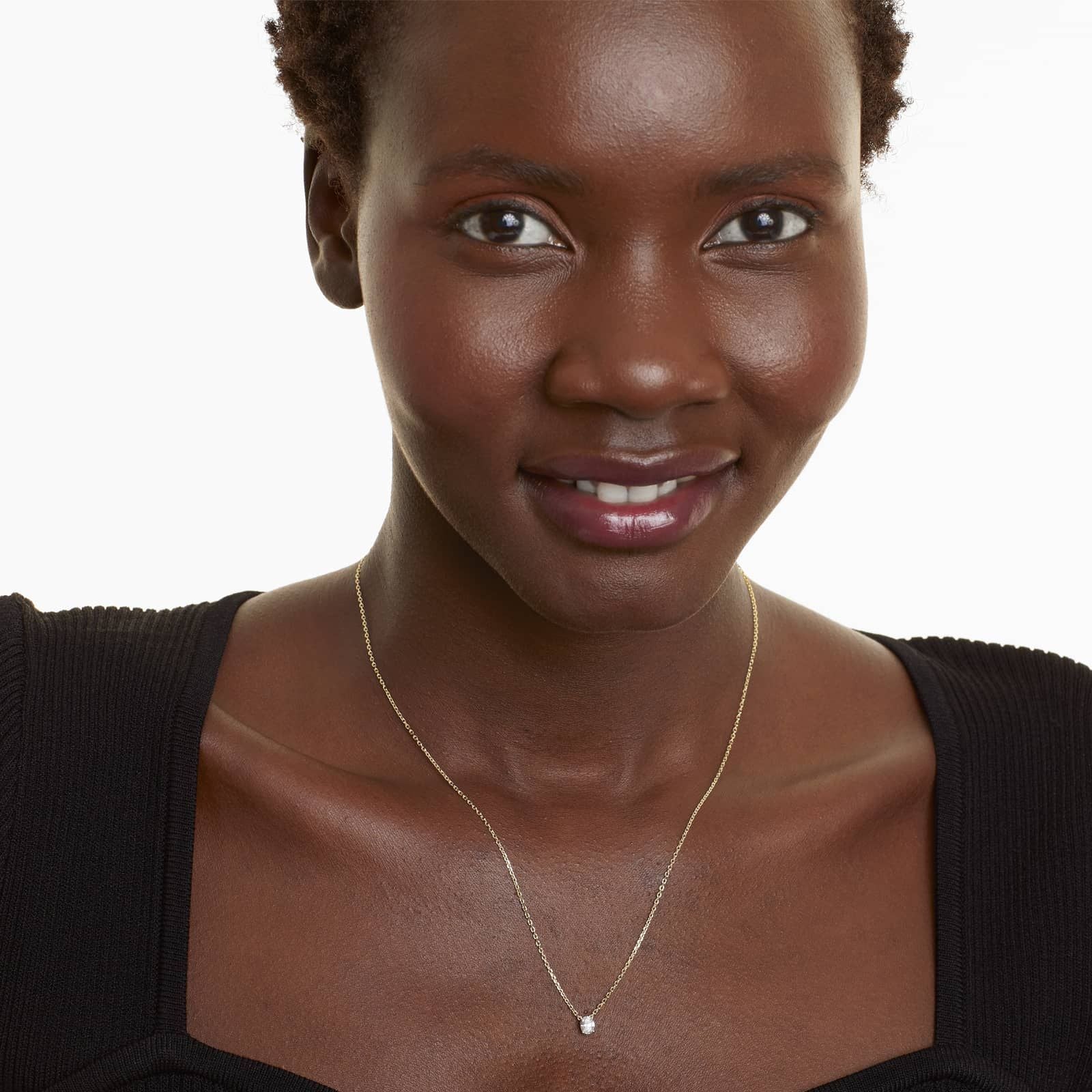 #Color_Yellow Gold_0.25tcw