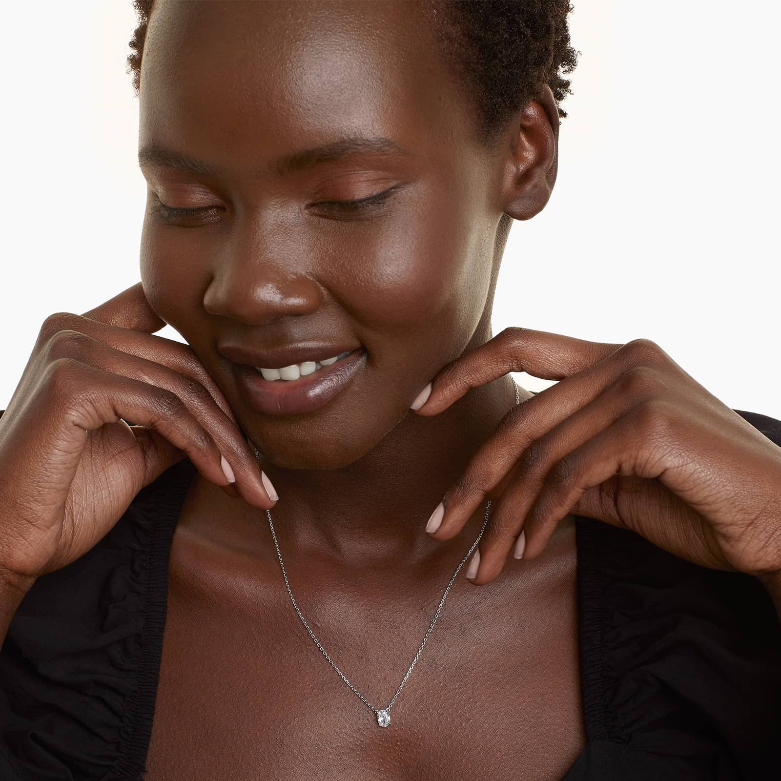 #Color_White Gold_0.5tcw