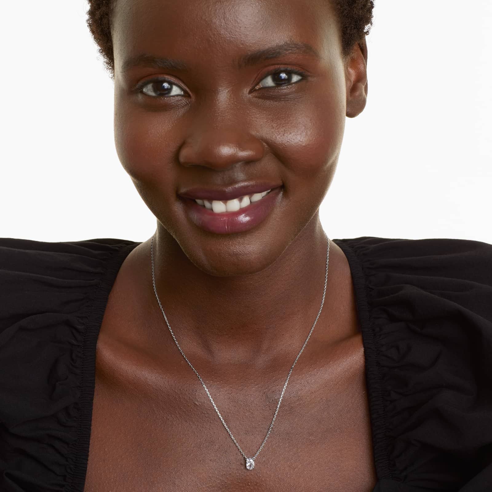 #Color_White Gold_0.5tcw