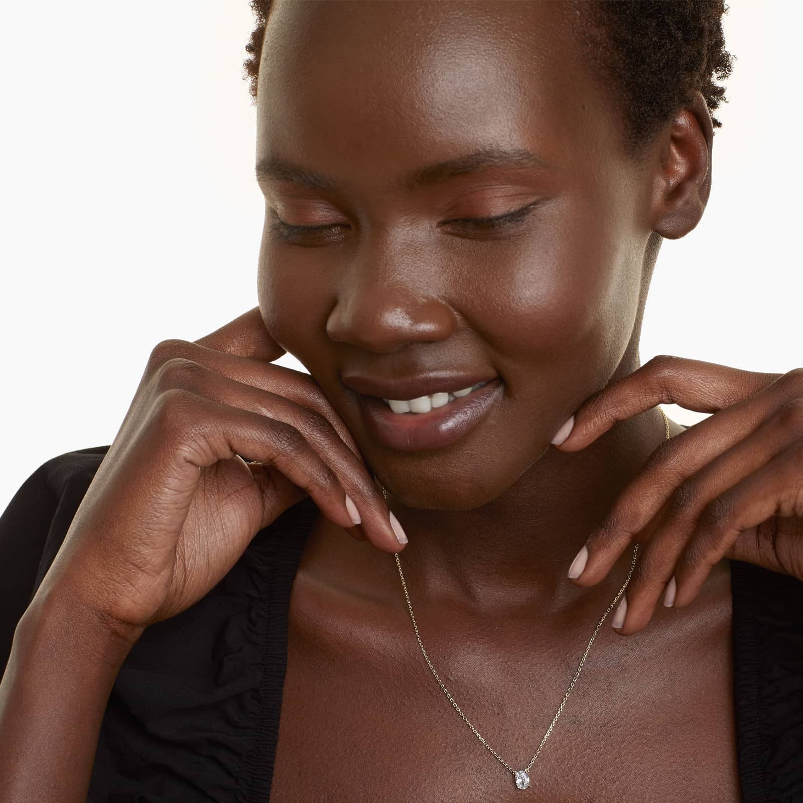 #Color_Yellow Gold_0.5tcw