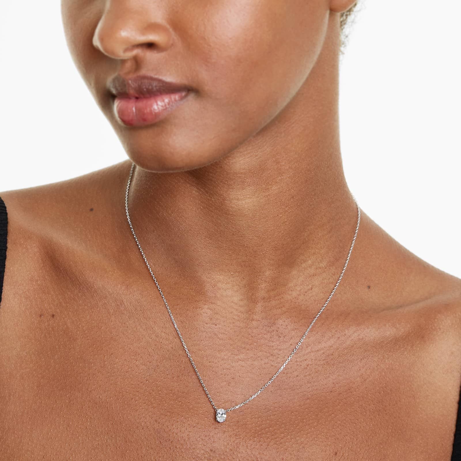 #Color_White Gold_0.75tcw