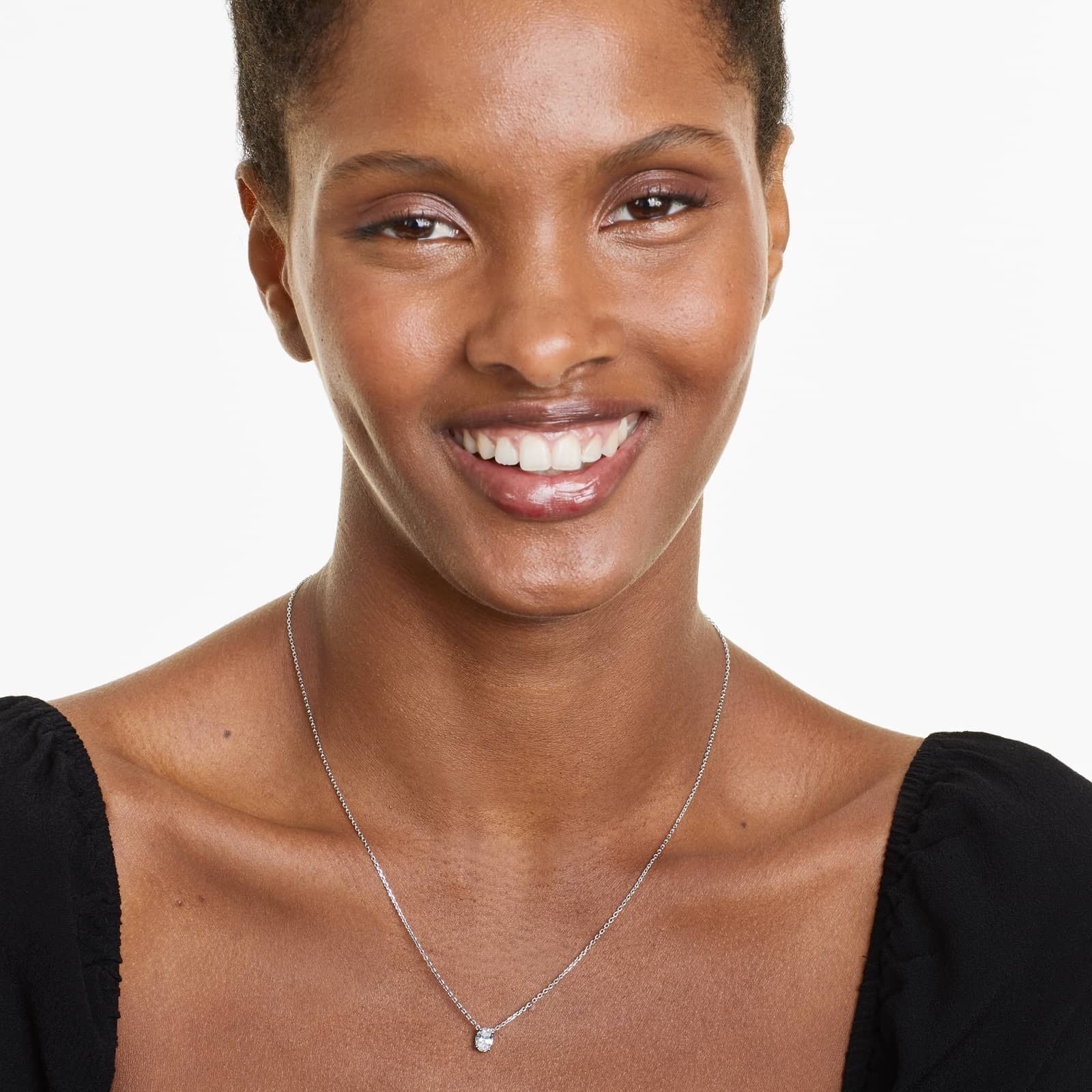 #Color_White Gold_0.75tcw