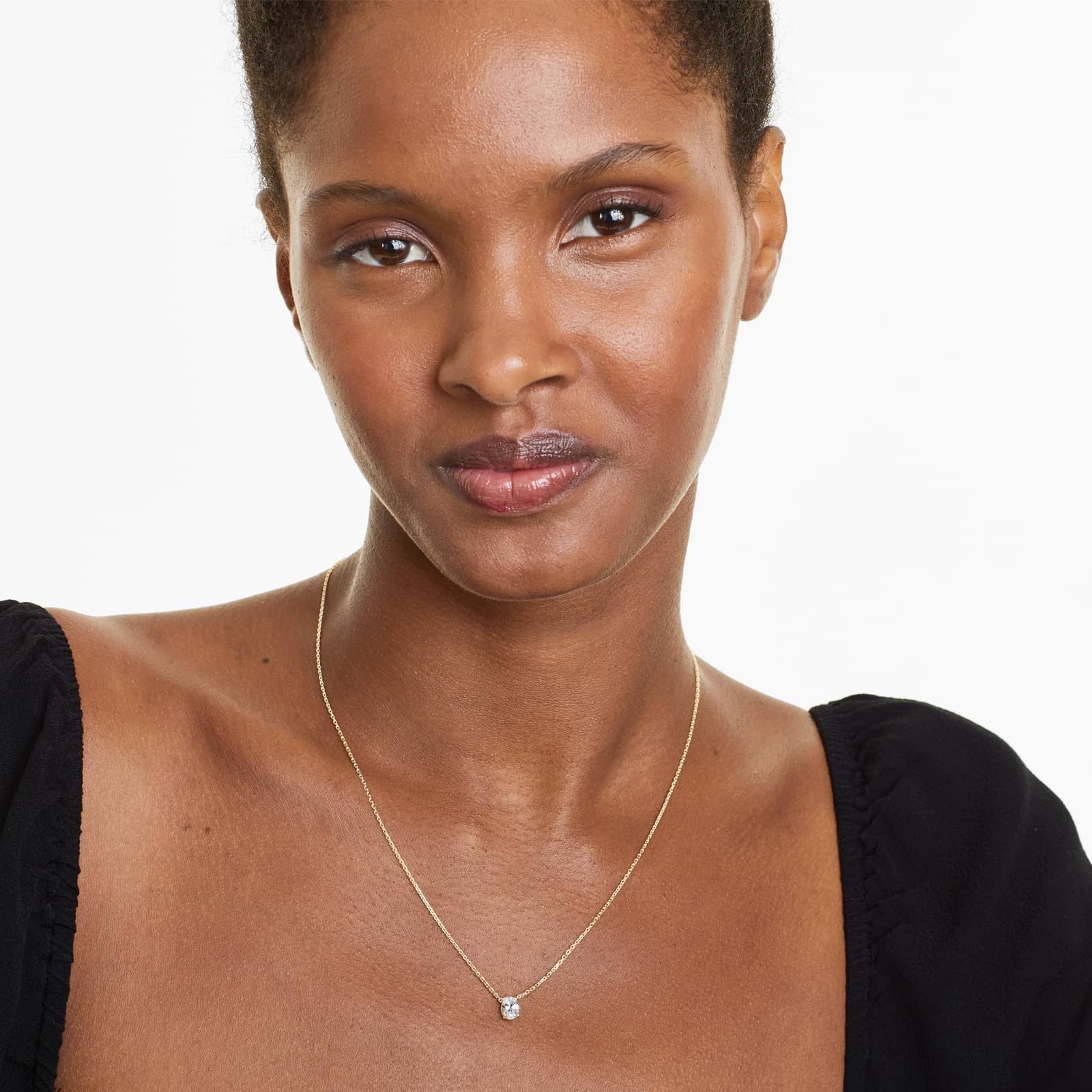 #Color_Yellow Gold_0.75tcw