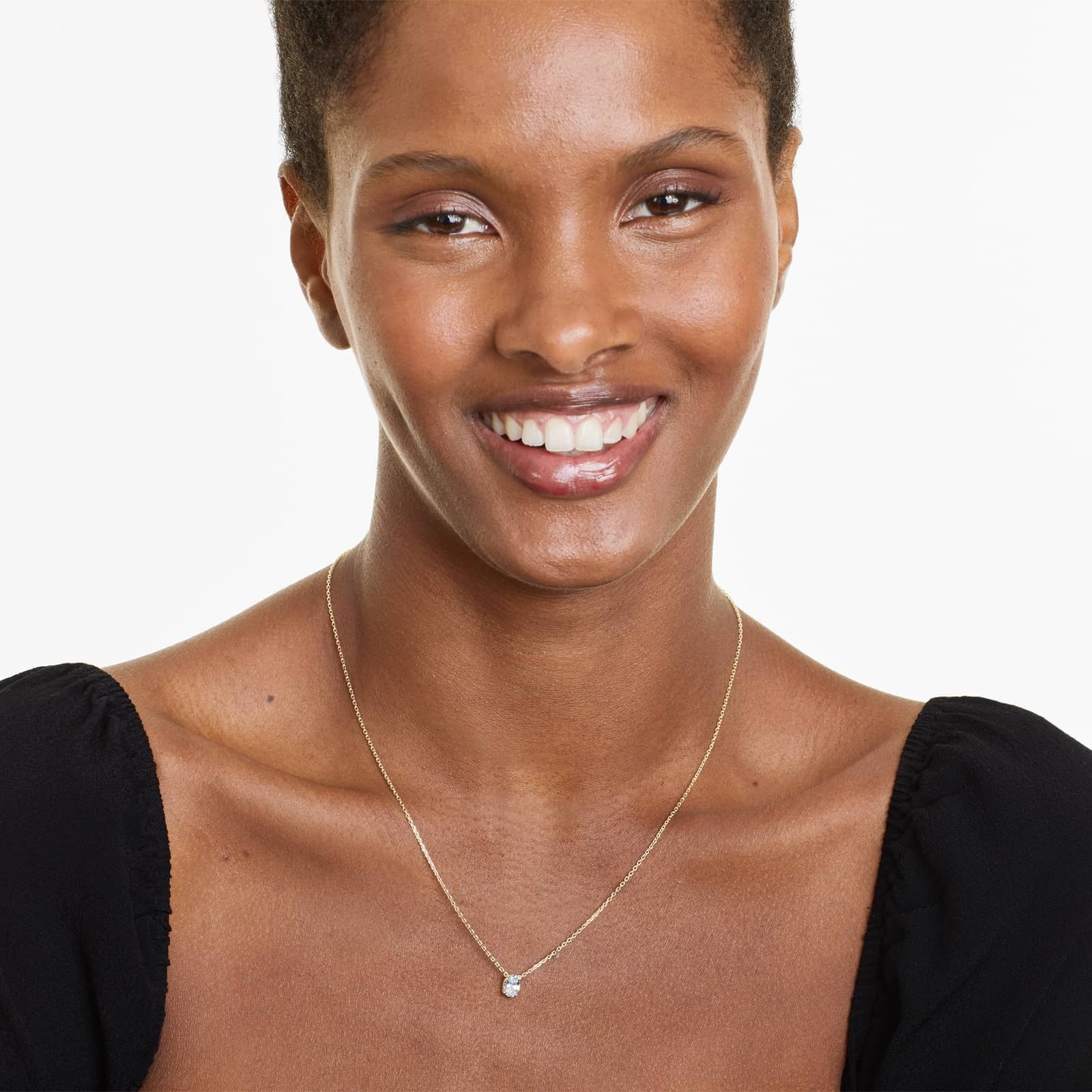 #Color_Yellow Gold_0.75tcw