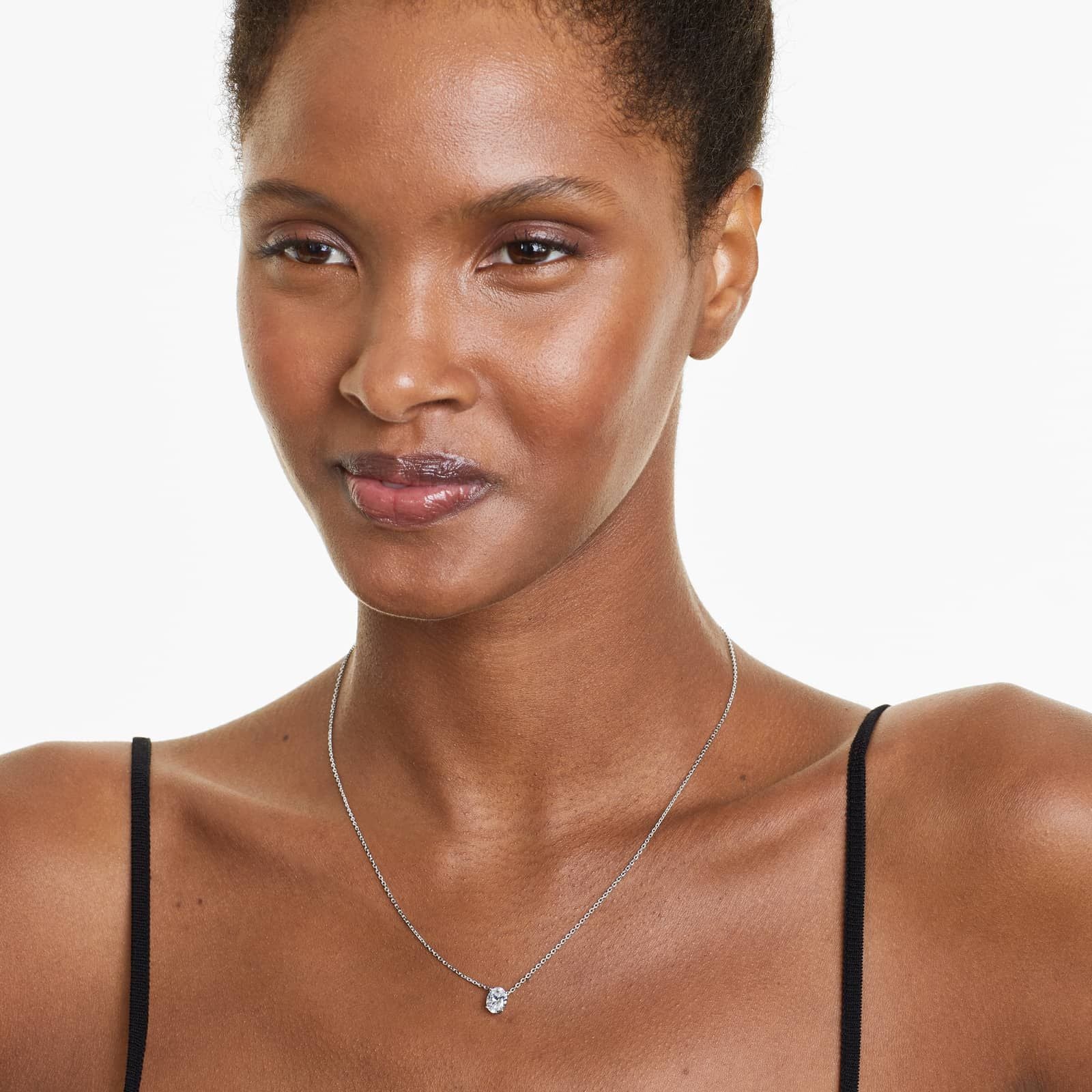 #Color_White Gold_1.0tcw