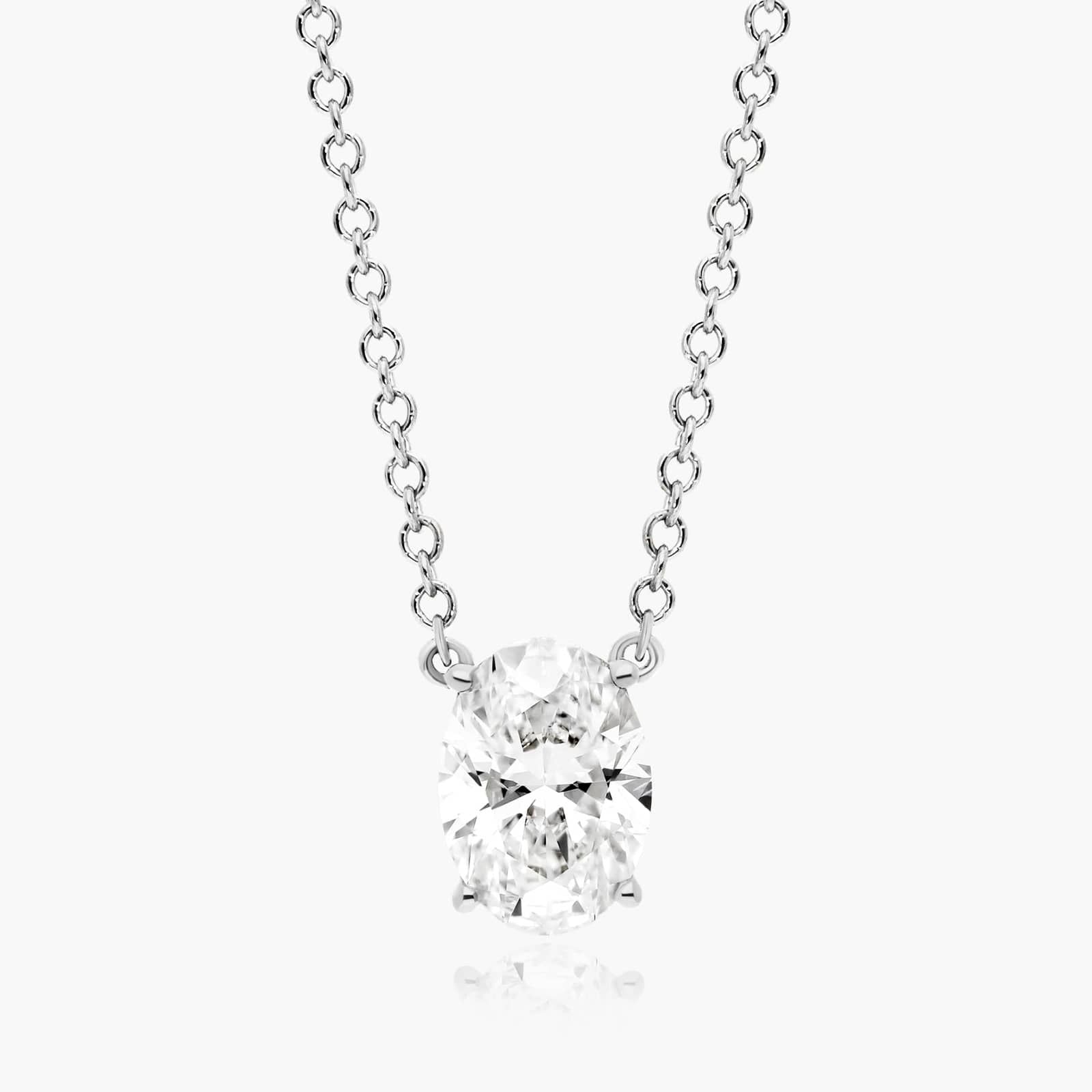 #Color_White Gold_0.5tcw