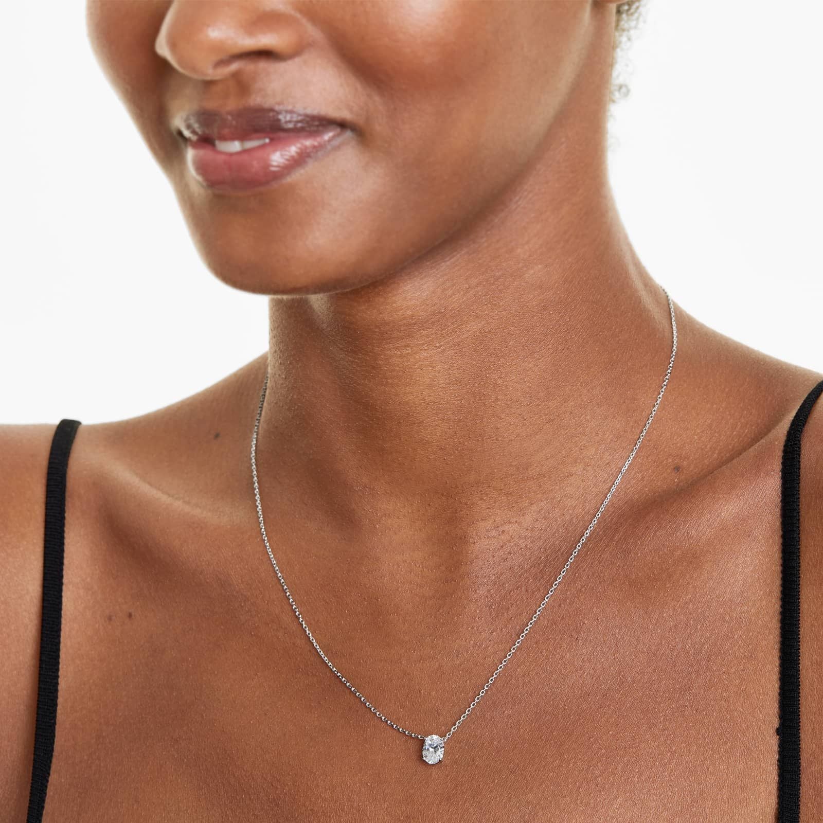 #Color_White Gold_1.0tcw