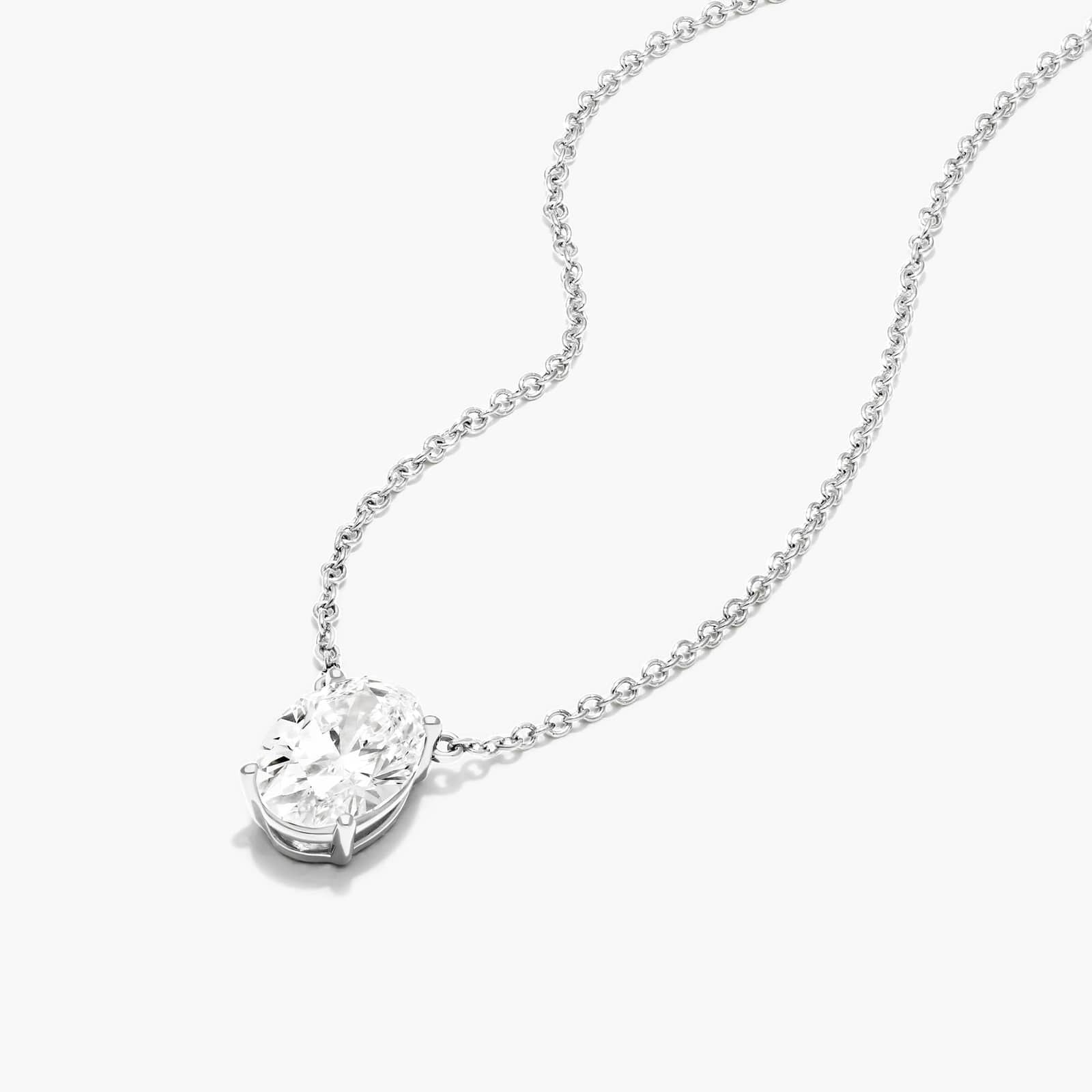 #Color_White Gold_1.0tcw