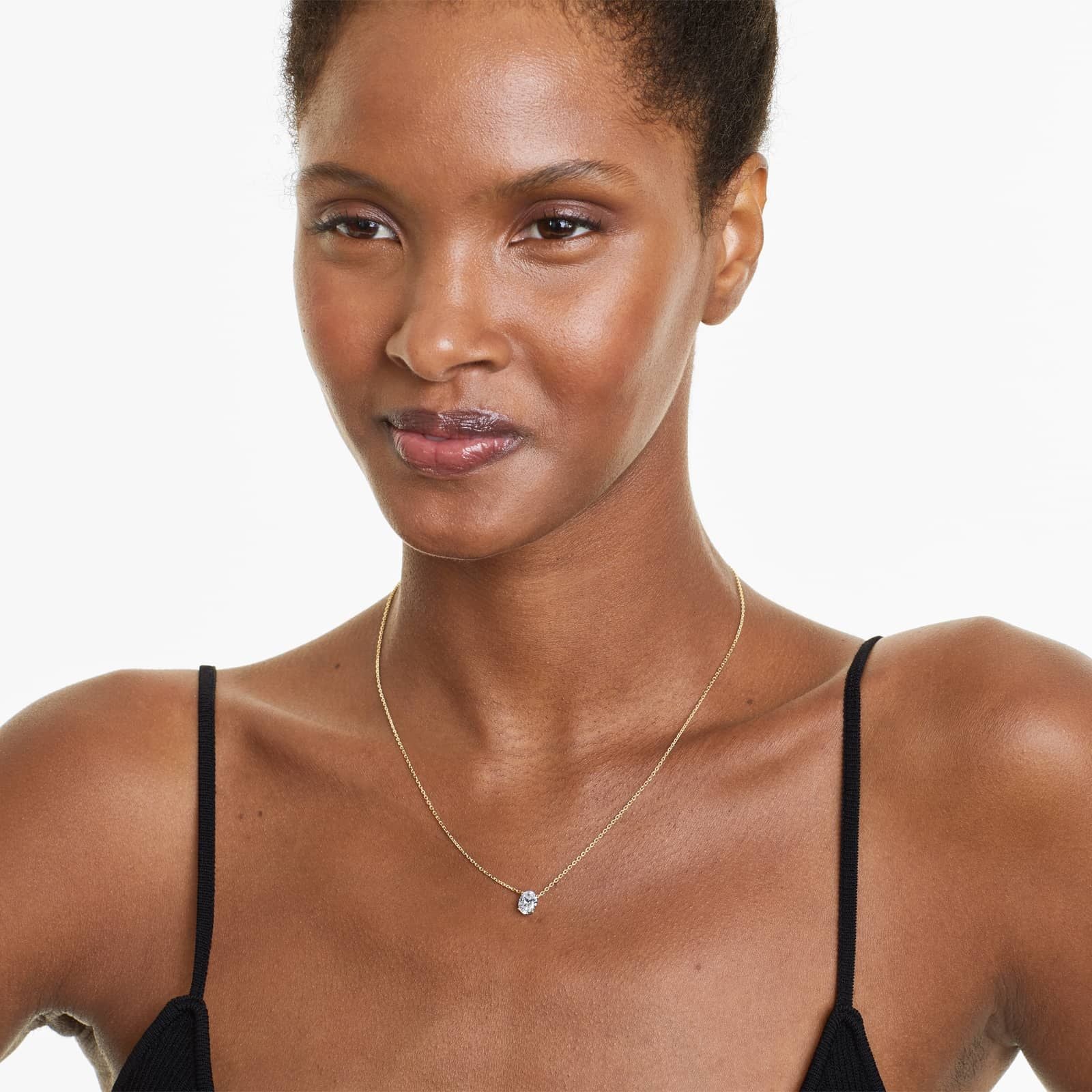 #Color_Yellow Gold_1.0tcw