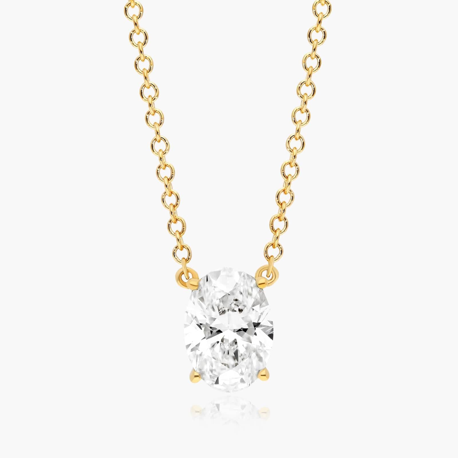 #Color_Yellow Gold_0.75tcw