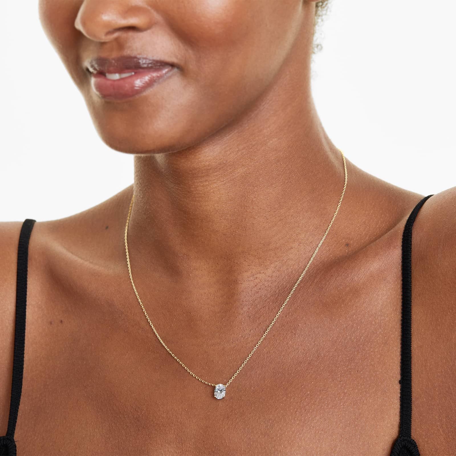 #Color_Yellow Gold_1.0tcw