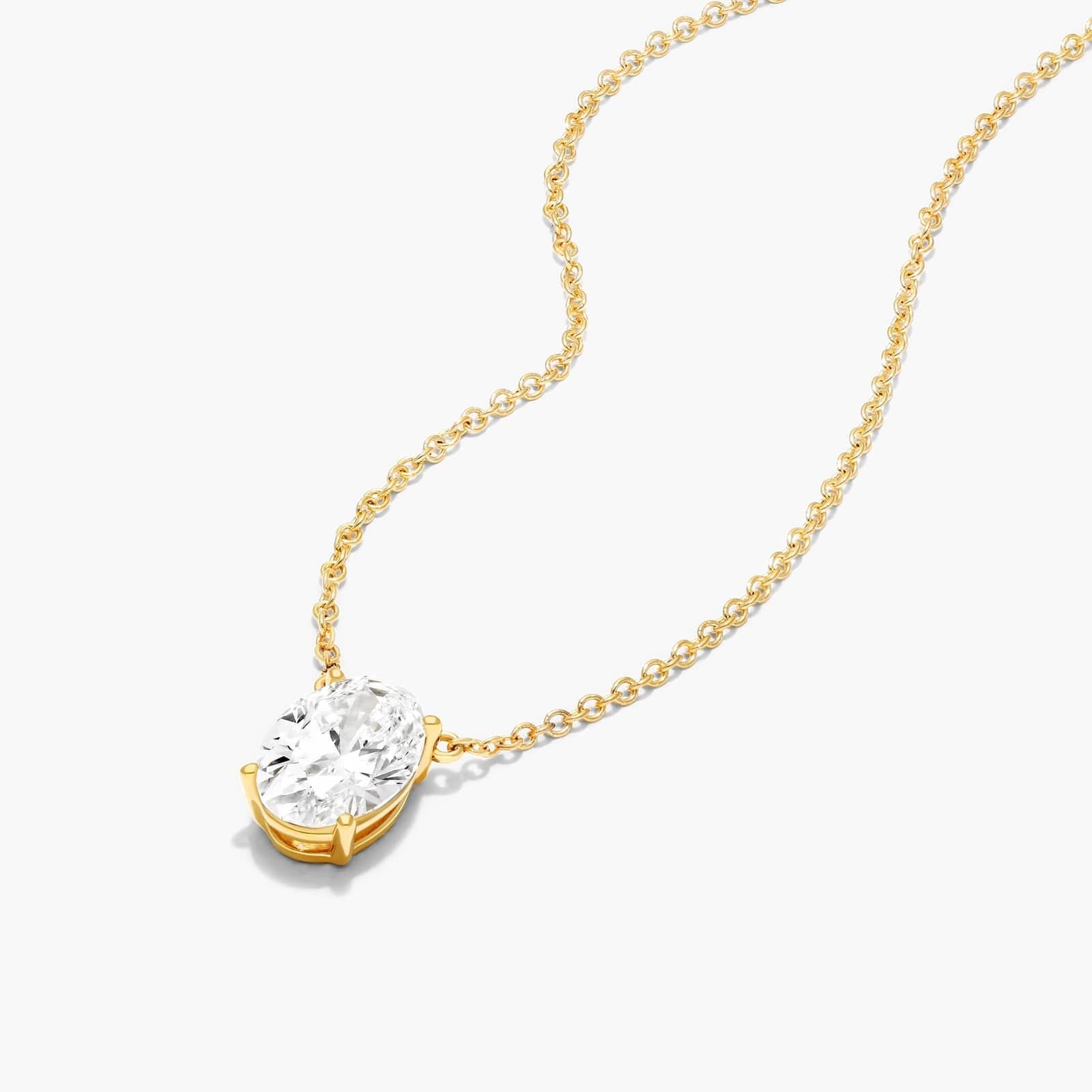 #Color_Yellow Gold_1.0tcw