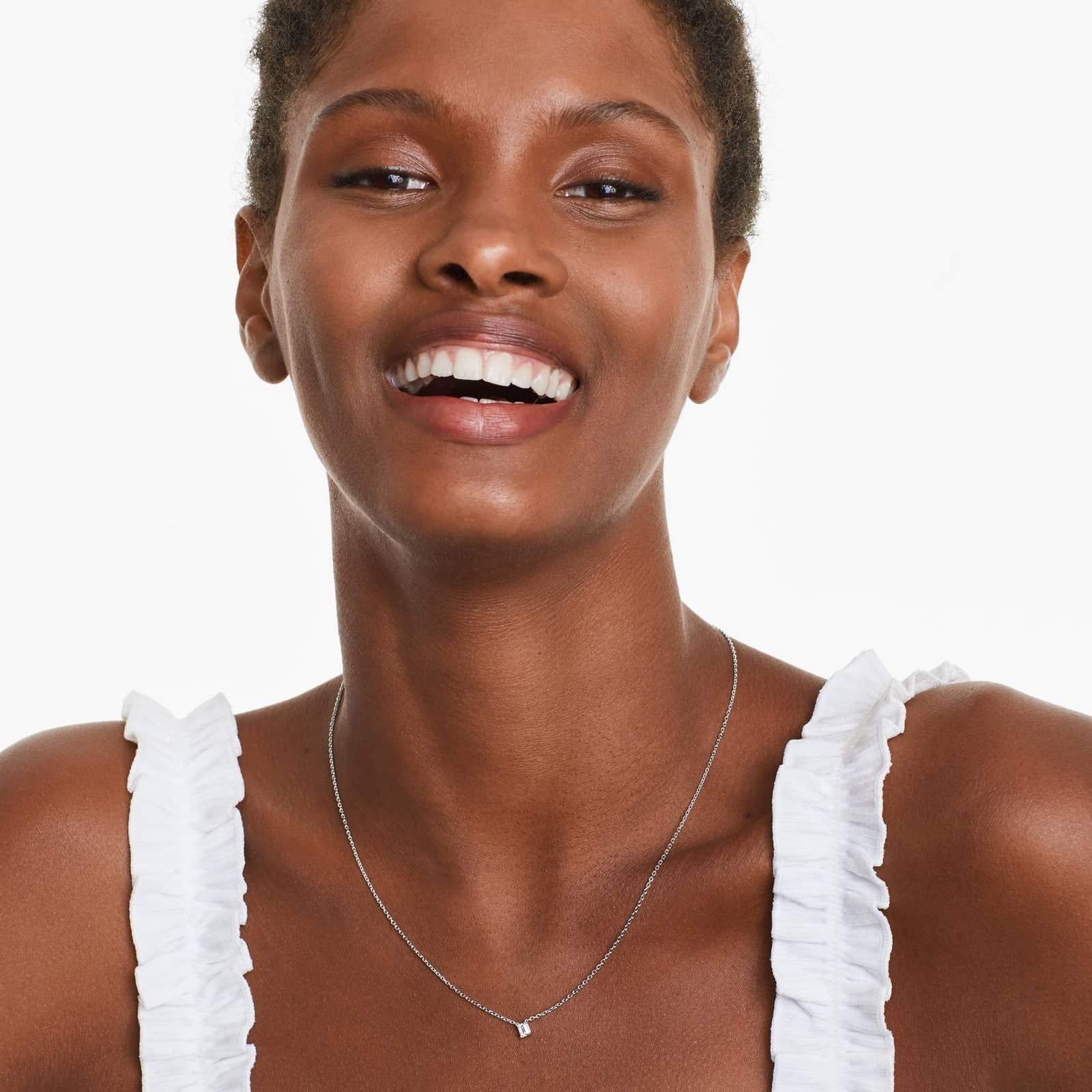 #Color_White Gold_0.25tcw