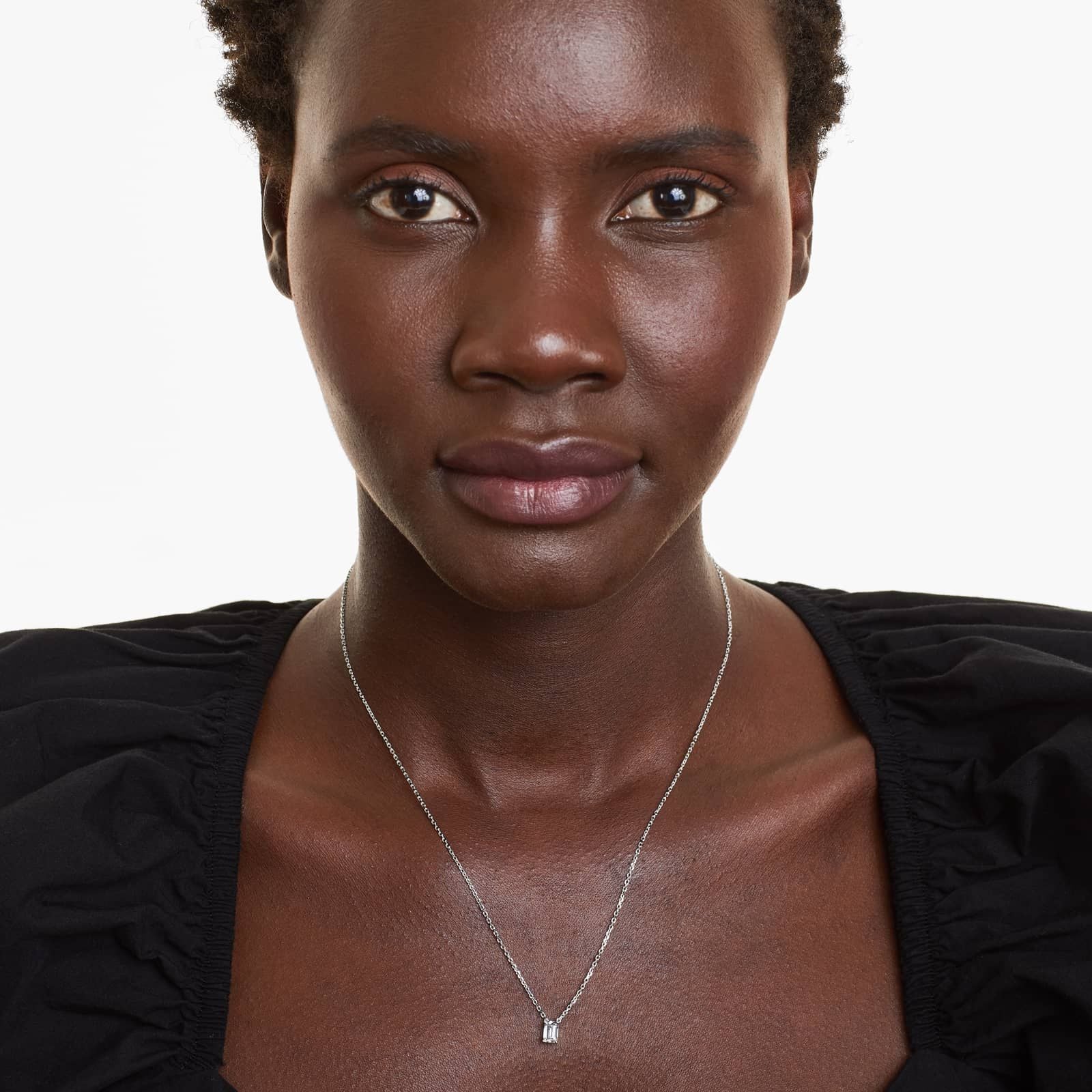 #Color_White Gold_0.5tcw