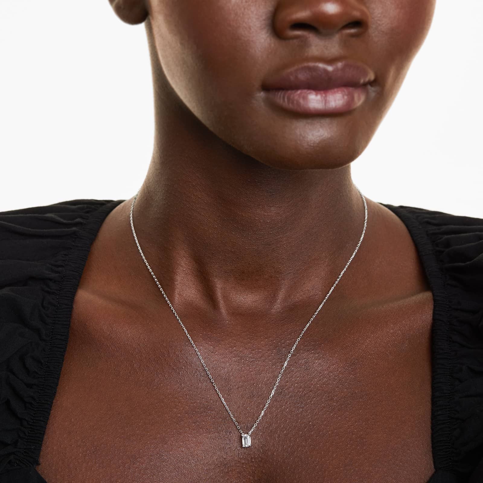 #Color_White Gold_0.5tcw