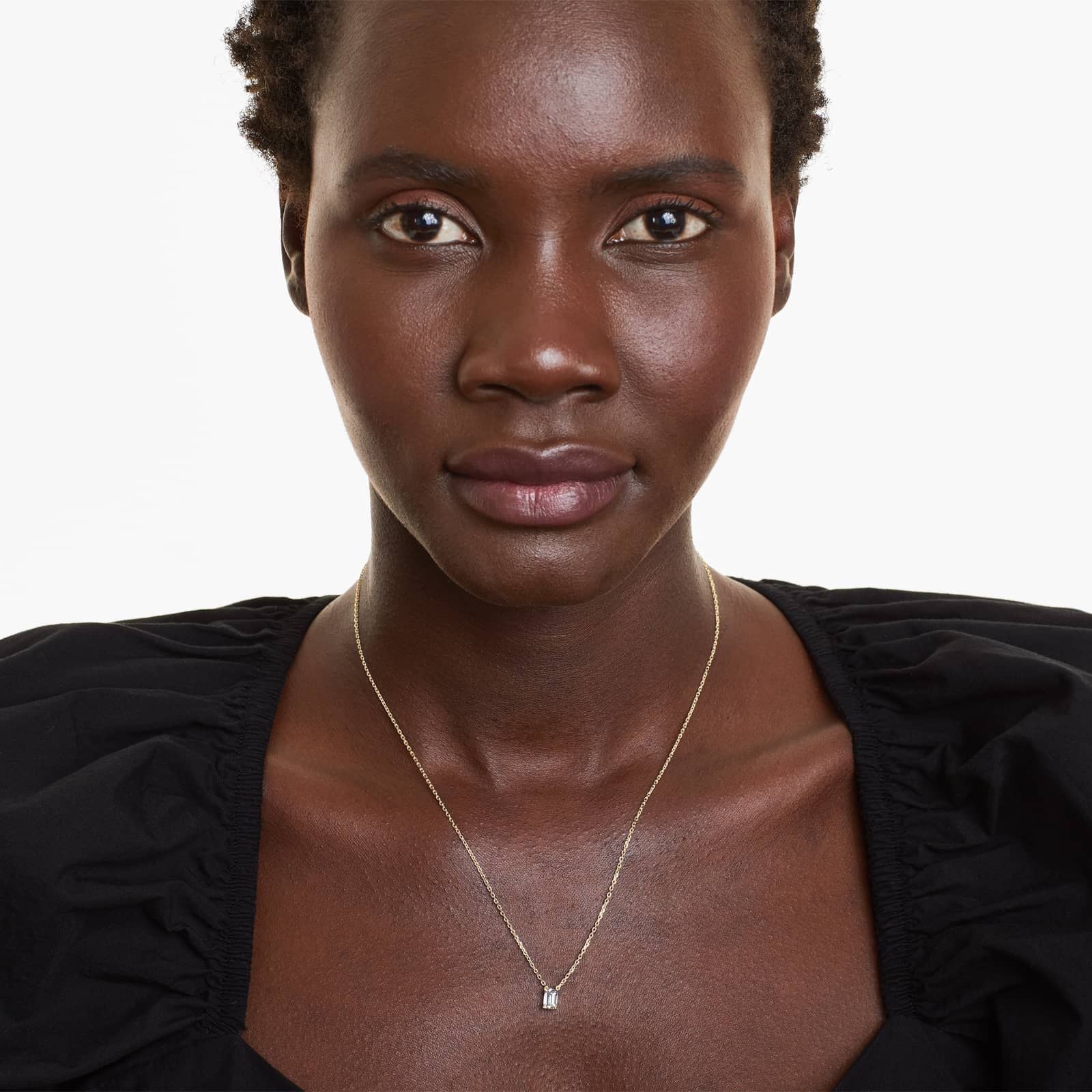 #Color_Yellow Gold_0.5tcw