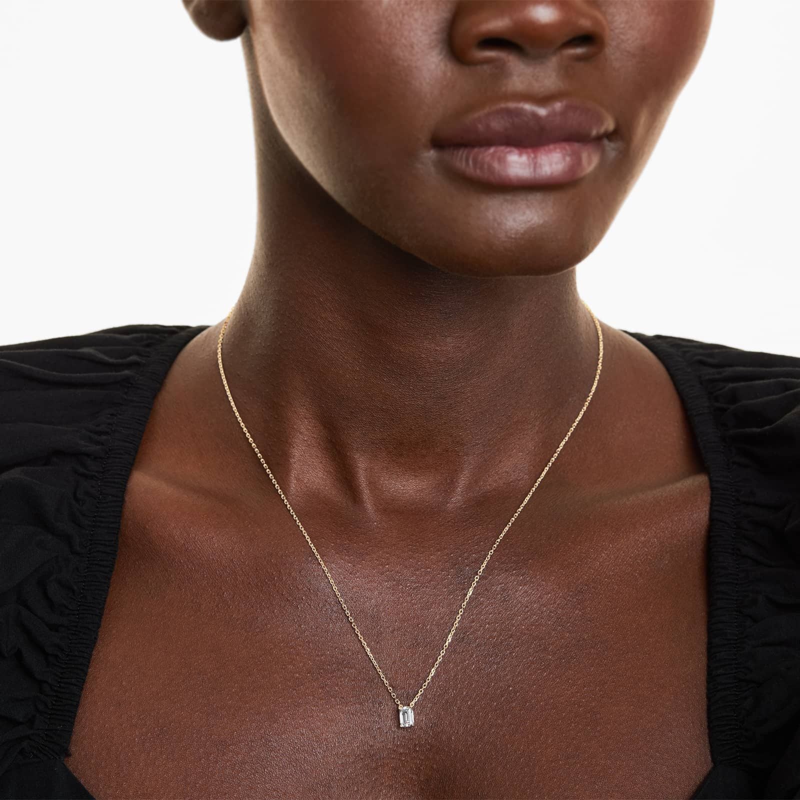 #Color_Yellow Gold_0.5tcw