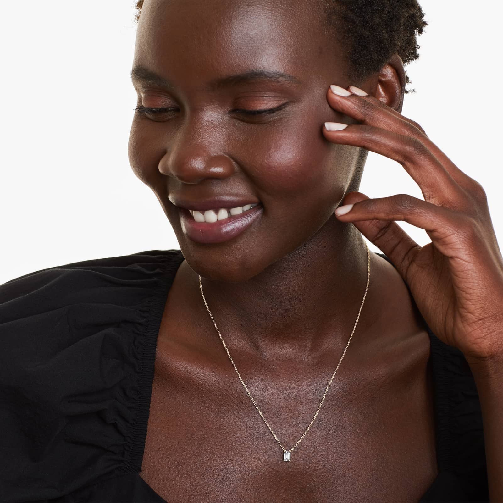 #Color_Yellow Gold_0.5tcw