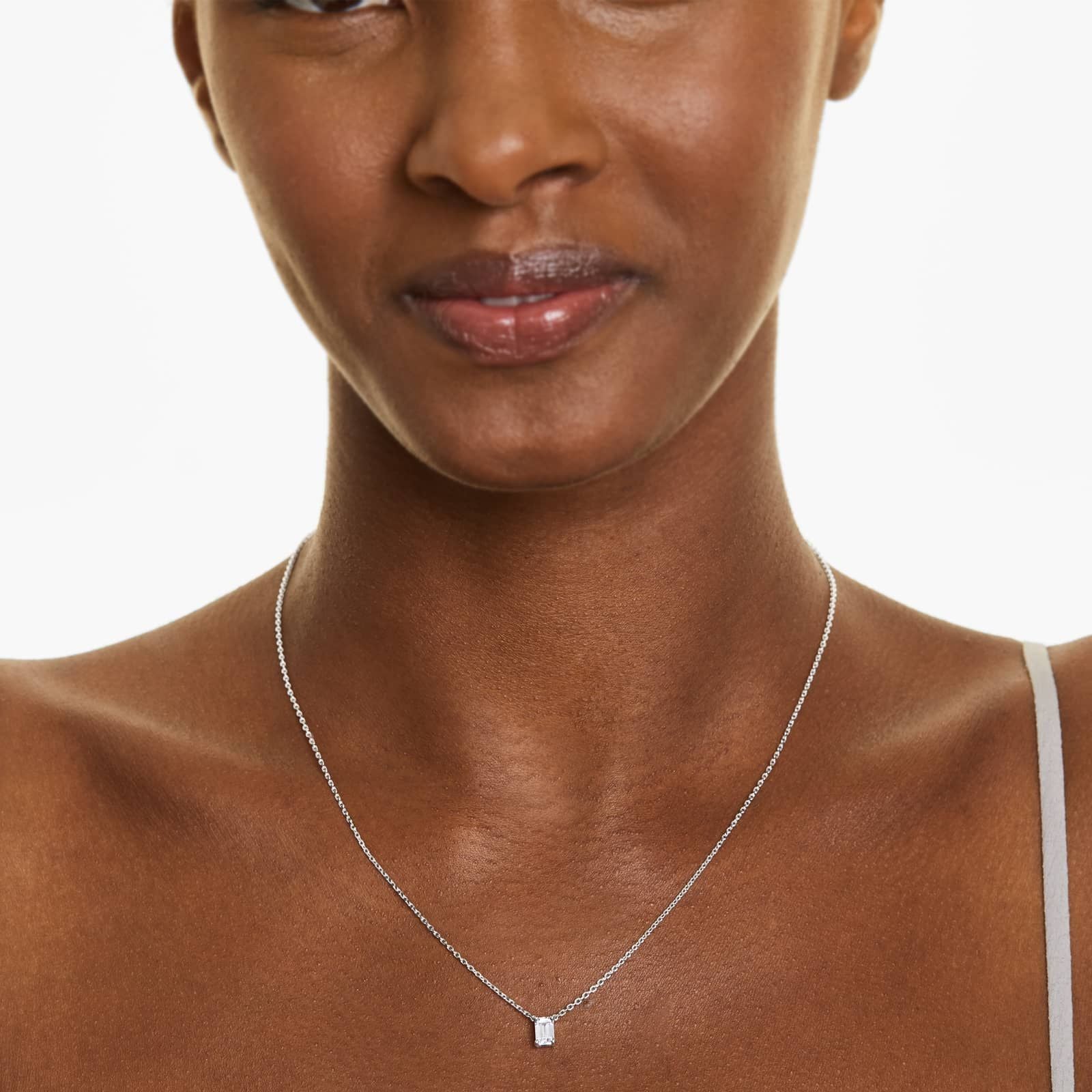 #Color_White Gold_0.75tcw