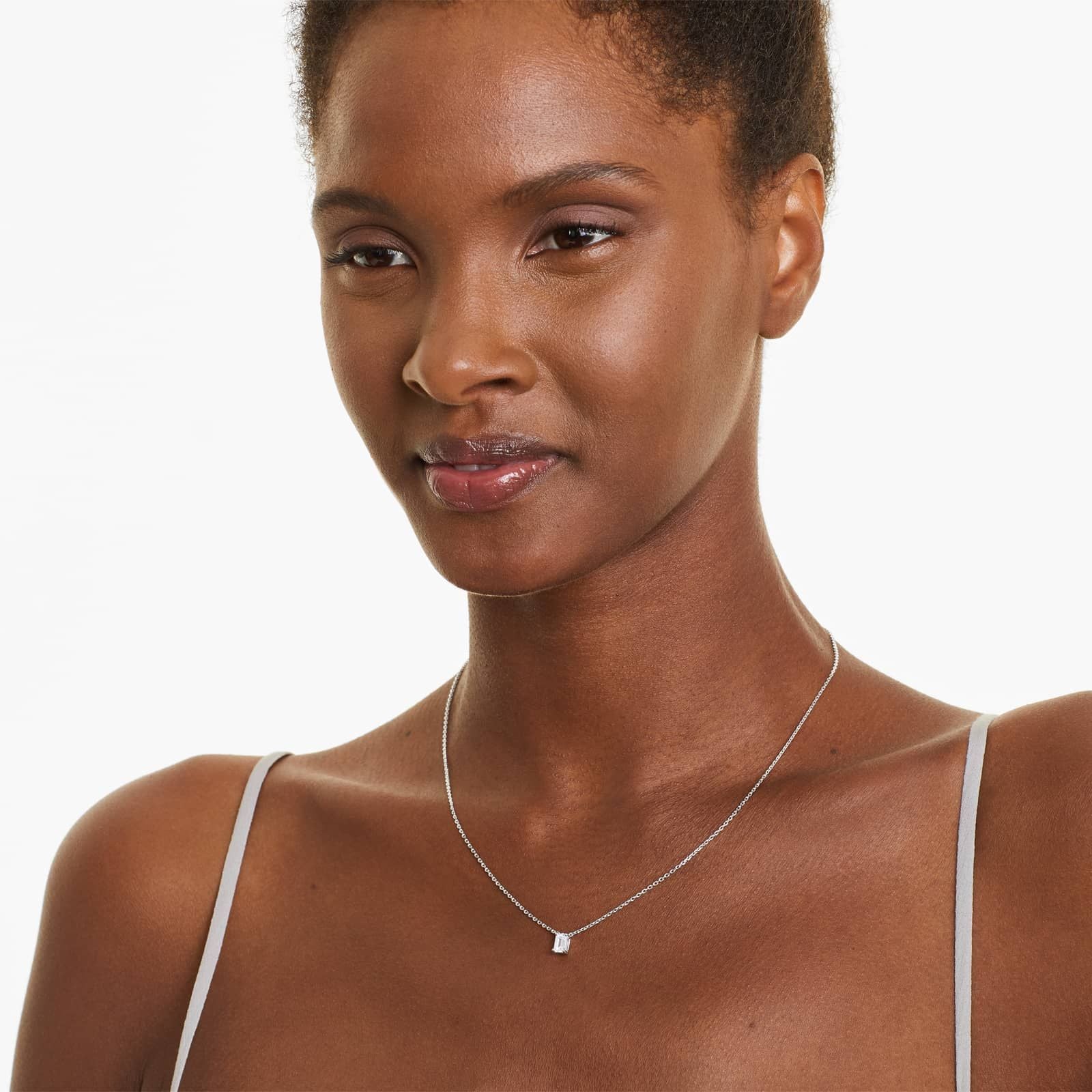 #Color_White Gold_0.75tcw