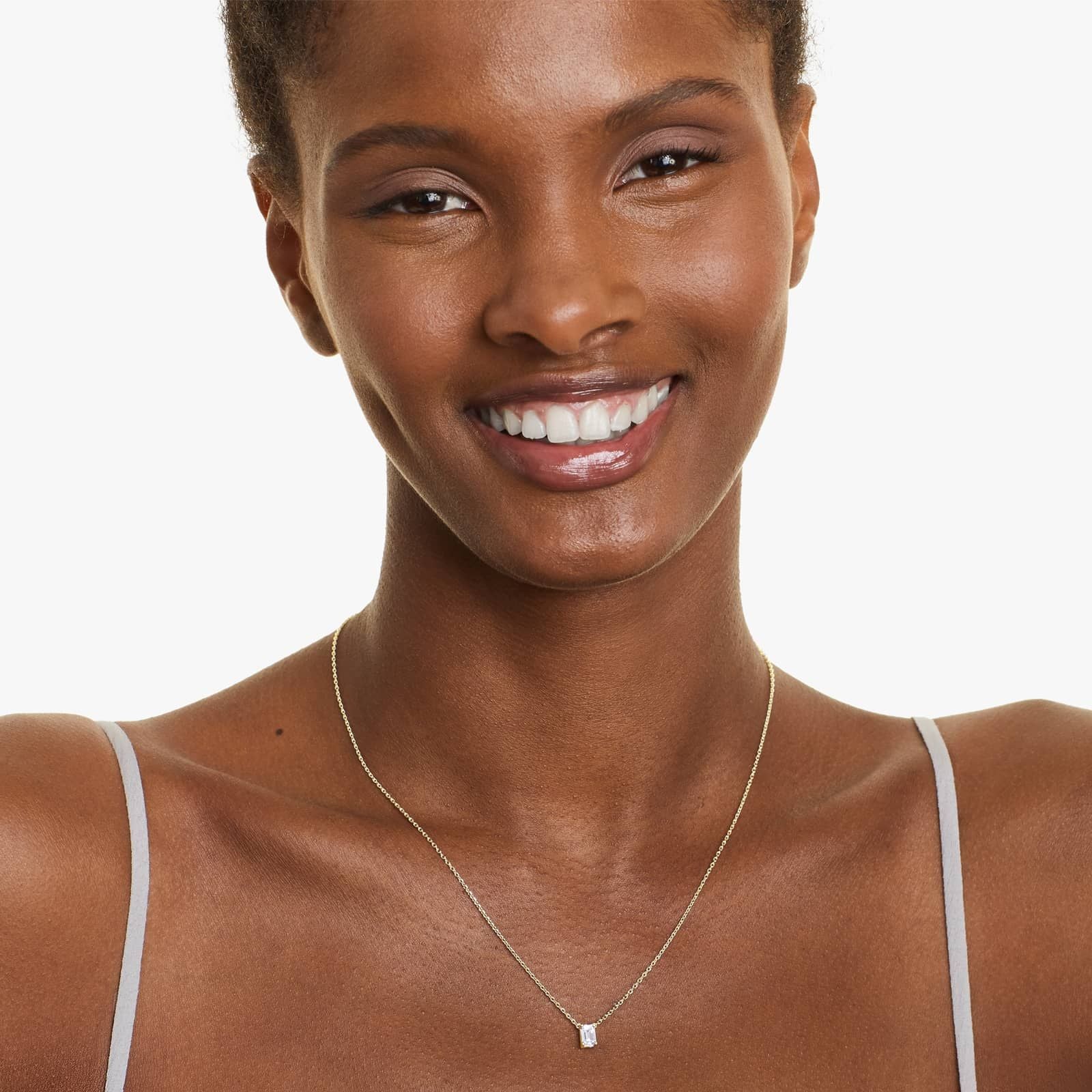 #Color_Yellow Gold_0.75tcw