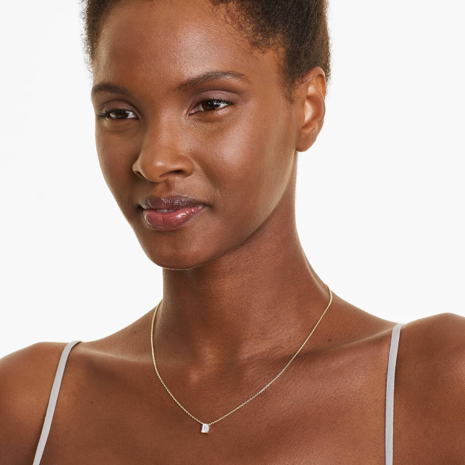 #Color_Yellow Gold_0.75tcw