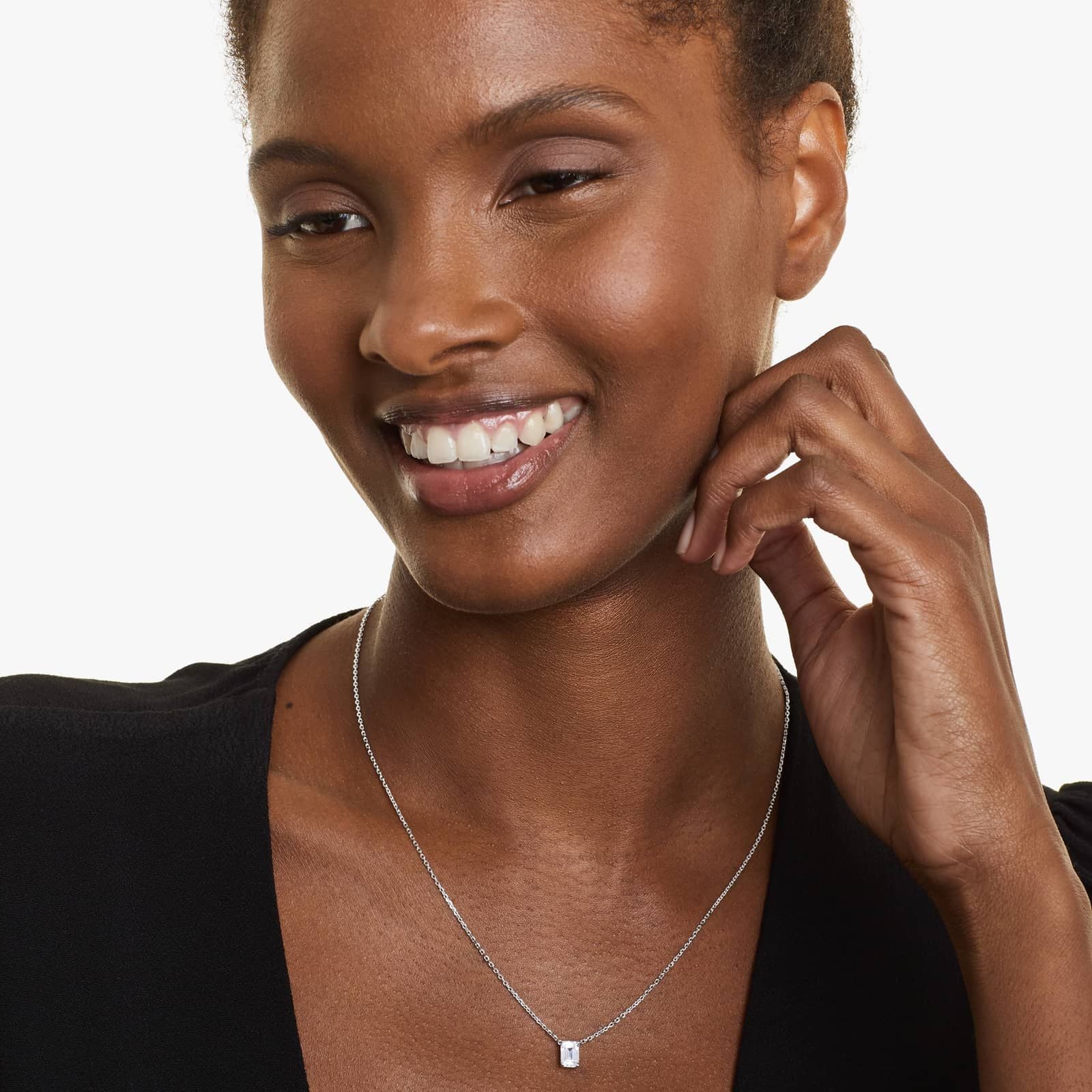 #Color_White Gold_1.0tcw